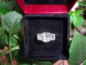 Ring in Box.jpg