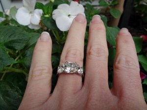 Ring on Hand.jpg