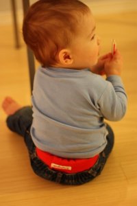 IMG_2488.jpg