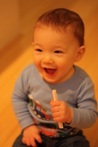 IMG_2484.jpg