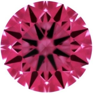 idealscope 4.jpg