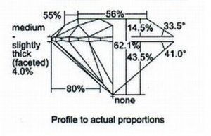 Diagram 1.jpg