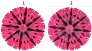 idealscope 1 vs 2.jpg