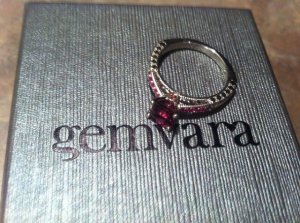 gemvararing2.jpg