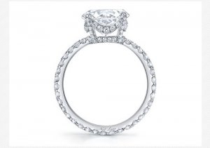 Britney-Spears-Engagement-Ring-.jpg