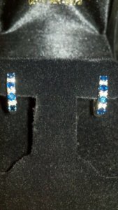 2012-01-08_22-28-40_496 (2) (577x1024).jpg