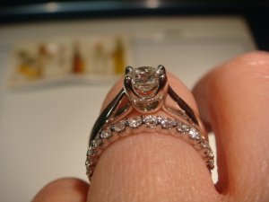 eternity ring 008.jpg