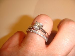 eternity ring 001.jpg