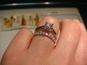 eternity ring 009.jpg