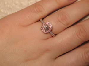 PS_stepcutnut_pink cushion halo7.jpg PS_stepcutnut_pink cushion halo7.jpg