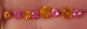 1001smiles-colors2.jpg