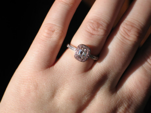 pink cushion halo5.jpg_thumb.png