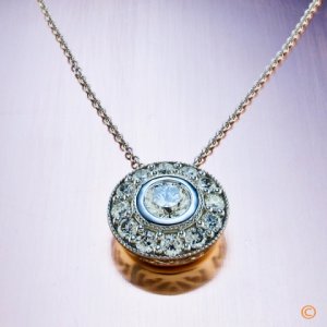 3529_BrianGavin-Bezel-Pend-1b-0117120877.jpg 3529_BrianGavin-Bezel-Pend-1b-0117120877.jpg