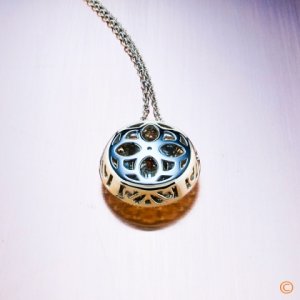 4163_BrianGavin-Bezel-Pend-2b-0117120877.jpg 4163_BrianGavin-Bezel-Pend-2b-0117120877.jpg
