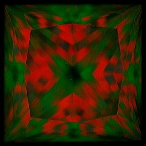 1452397id.bmp.jpg