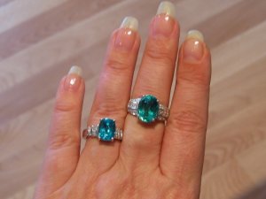 Paraiba Tourmaline and Apatite trim for ps.JPG