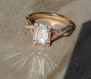 Tacori 2627 EC.jpg Tacori 2627 EC.jpg