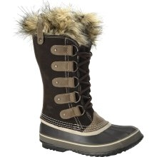 sorel boot.jpg