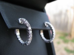 IMG_4012.jpg