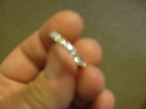 IMG_4023.JPG