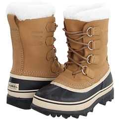 my old sorel boots.jpg