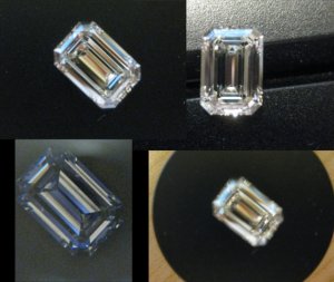 diamond3849084134.jpg