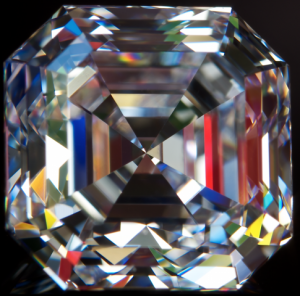 GIA 2.26 F VVS2 EX EX.png