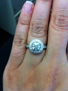 ringphoto1.JPG