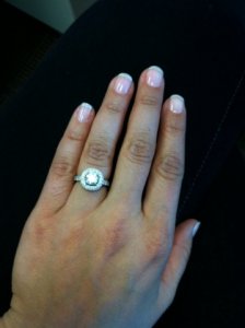 ringphoto2.JPG