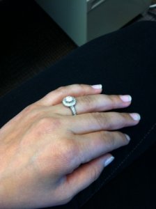 ringphoto3.JPG