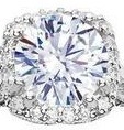 ringsetting.jpg