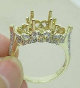 jewelryhoo-setting.jpg