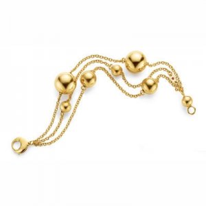 RobertoCoinThreeStrandBracelet.jpg RobertoCoinThreeStrandBracelet.jpg