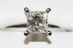 ring.JPG