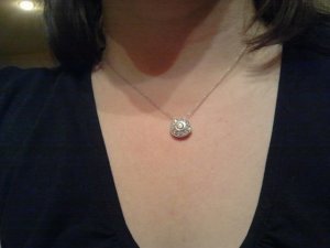 2012-01-19 20.46.03.jpg