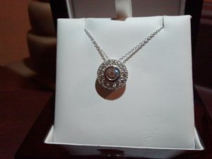 2012-01-19 20.51.39.jpg