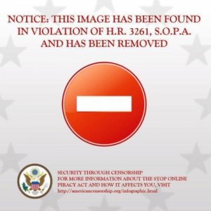 sopa.jpg
