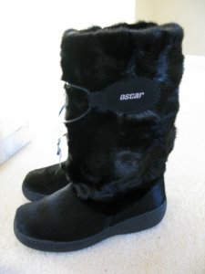 boots.jpg
