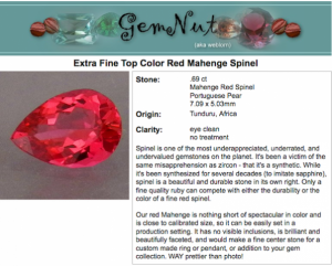 weblorn-mahenge-pear-$338-069ct.png