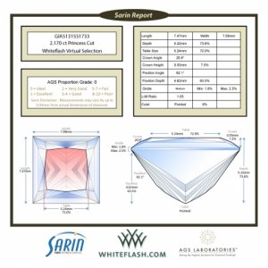 Sarin_GIA5131551733.jpg