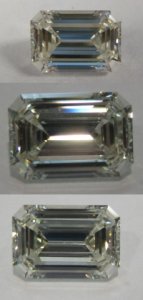diamond28180389012.jpg diamond28180389012.jpg