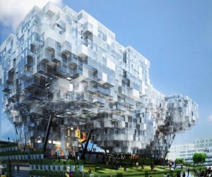 CloudSkyscraperSingapore1.jpg