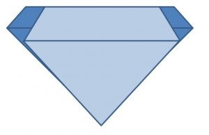 diamond trying to escape.jpg