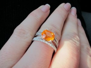 IMG_0600.JPG