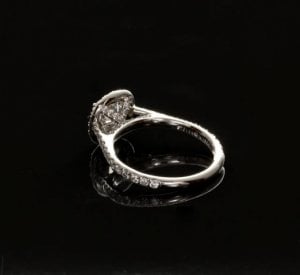 ringtwo.jpg ringtwo.jpg
