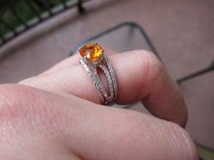 IMG_0611.JPG