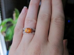 IMG_0614.JPG