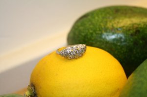 IMG_0588.JPG