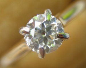 Ebay diamond.JPG
