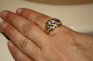 IMG_0601.JPG